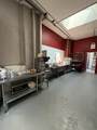 3026 Carroll Avenue - Photo 9