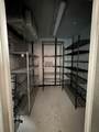 3026 Carroll Avenue - Photo 10