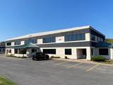 5000 Tremont Avenue - Photo 1