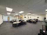 5000 Tremont Avenue - Photo 2