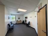 5000 Tremont Avenue - Photo 11