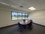5000 Tremont Avenue - Photo 12