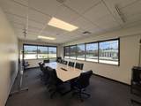 5000 Tremont Avenue - Photo 13