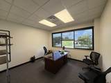 5000 Tremont Avenue - Photo 3