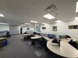 5000 Tremont Avenue - Photo 4