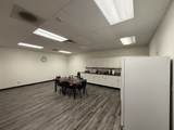 5000 Tremont Avenue - Photo 5