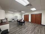 5000 Tremont Avenue - Photo 6