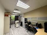 5000 Tremont Avenue - Photo 7