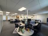 5000 Tremont Avenue - Photo 8