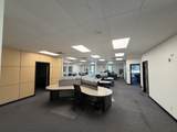 5000 Tremont Avenue - Photo 9