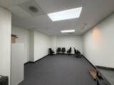5000 Tremont Avenue - Photo 10