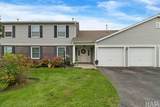 354 Wilmington Drive - Photo 1