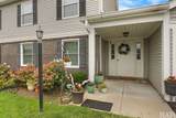 354 Wilmington Drive - Photo 2