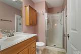 354 Wilmington Drive - Photo 11