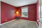 354 Wilmington Drive - Photo 12