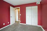 354 Wilmington Drive - Photo 13