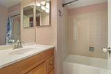 354 Wilmington Drive - Photo 14