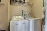 354 Wilmington Drive - Photo 15