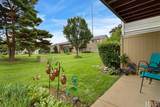 354 Wilmington Drive - Photo 16