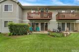 354 Wilmington Drive - Photo 17