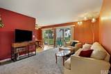 354 Wilmington Drive - Photo 3