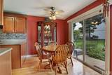 354 Wilmington Drive - Photo 5