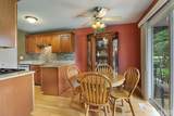 354 Wilmington Drive - Photo 6
