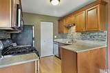 354 Wilmington Drive - Photo 7