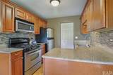 354 Wilmington Drive - Photo 8
