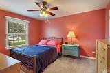 354 Wilmington Drive - Photo 9