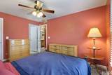 354 Wilmington Drive - Photo 10