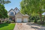 1491 Cress Creek Court - Photo 1