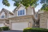 1987 Osprey Court - Photo 1