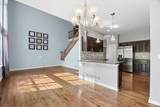 1987 Osprey Court - Photo 12