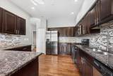1987 Osprey Court - Photo 13