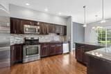 1987 Osprey Court - Photo 14