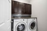 1987 Osprey Court - Photo 16
