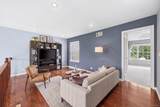 1987 Osprey Court - Photo 17