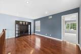 1987 Osprey Court - Photo 18