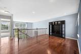 1987 Osprey Court - Photo 19