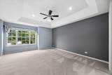 1987 Osprey Court - Photo 21