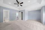 1987 Osprey Court - Photo 22