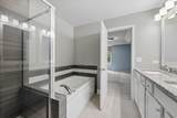 1987 Osprey Court - Photo 24