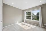 1987 Osprey Court - Photo 25
