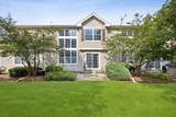 1987 Osprey Court - Photo 29