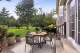 1987 Osprey Court - Photo 30
