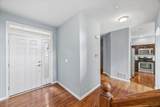 1987 Osprey Court - Photo 4