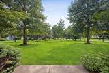 1987 Osprey Court - Photo 31