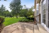 1987 Osprey Court - Photo 32