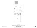 1987 Osprey Court - Photo 33
